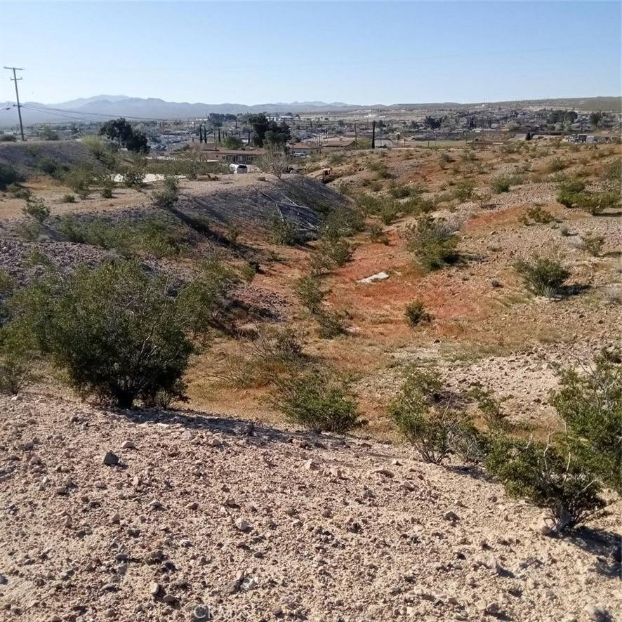 Barstow, CA 92311,0 Church