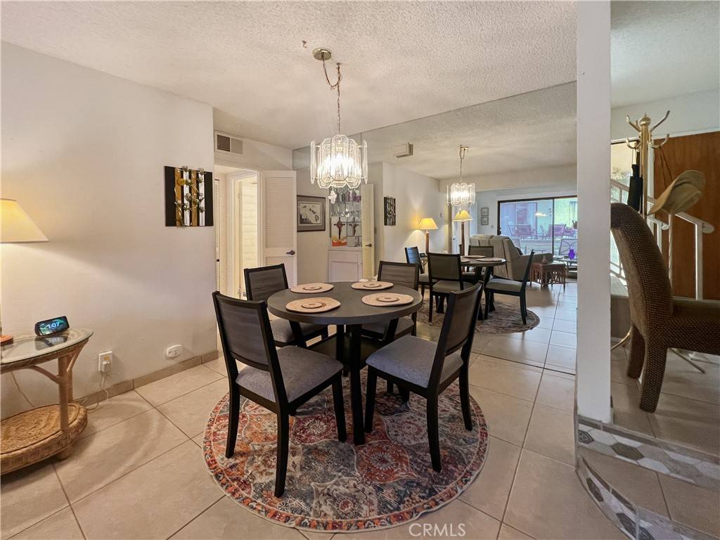 Cathedral City, CA 92234,68563 Paseo Real