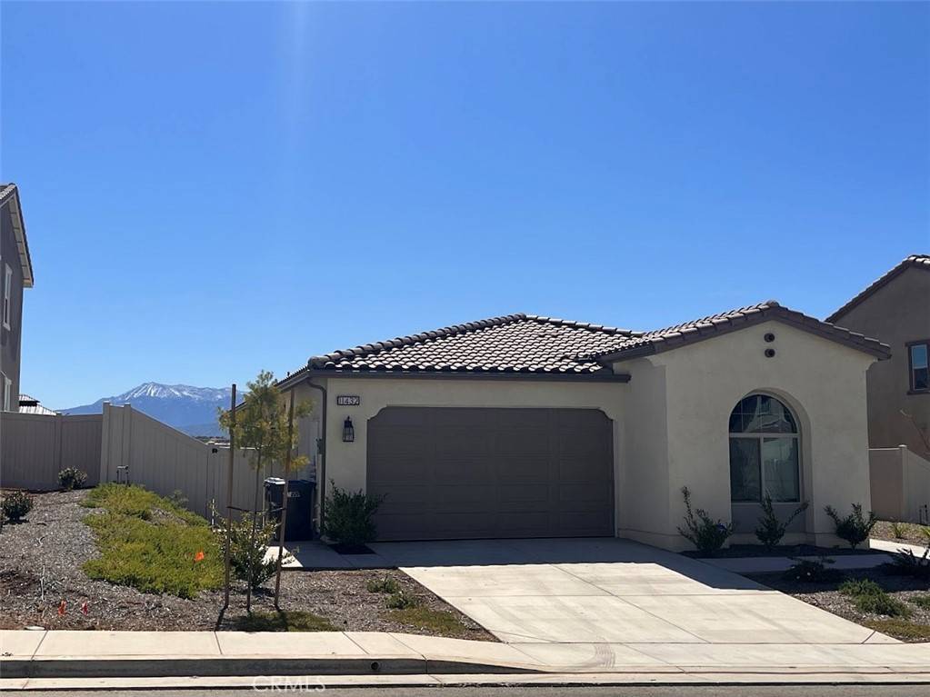 Beaumont, CA 92223,11432 Sheridan WAY