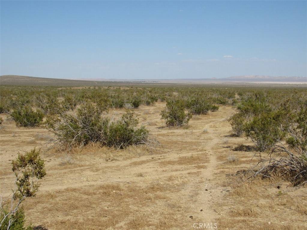 Cantil, CA 93501,0 469-212-12-00-7