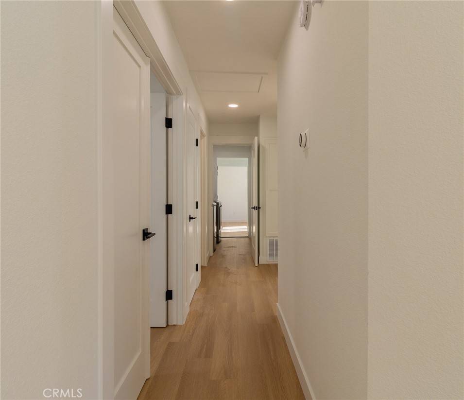 Colton, CA 92324,2092 Greenbriar ST