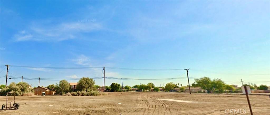 Westmorland, CA 92281,263 W Main ST