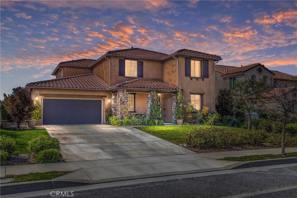Redlands, CA 92374,1521 Patterson Ranch RD