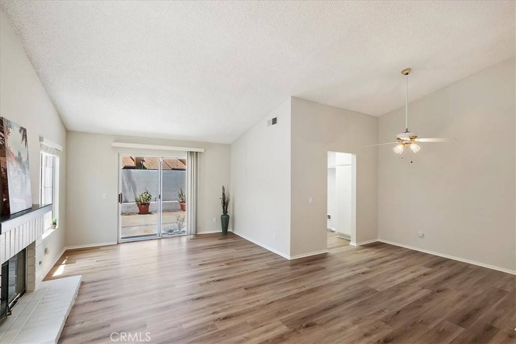 Banning, CA 92220,983 Oakland Hills DR