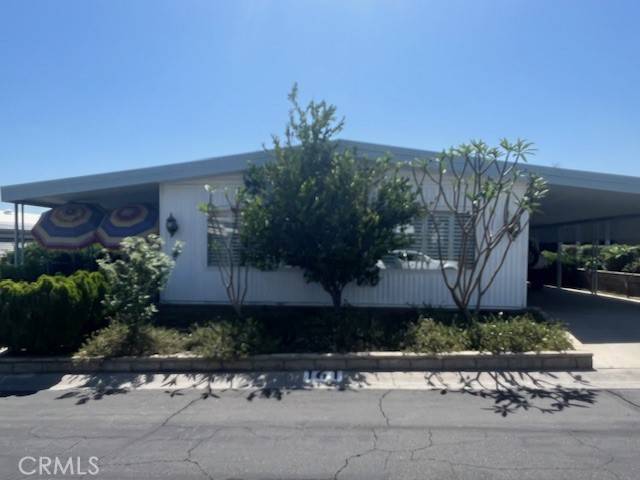Palm Desert, CA 92260,49305 Highway 74, #161