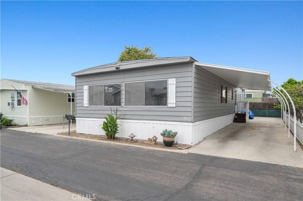 Cypress, CA 90630,9080 Bloomfield AVE #252