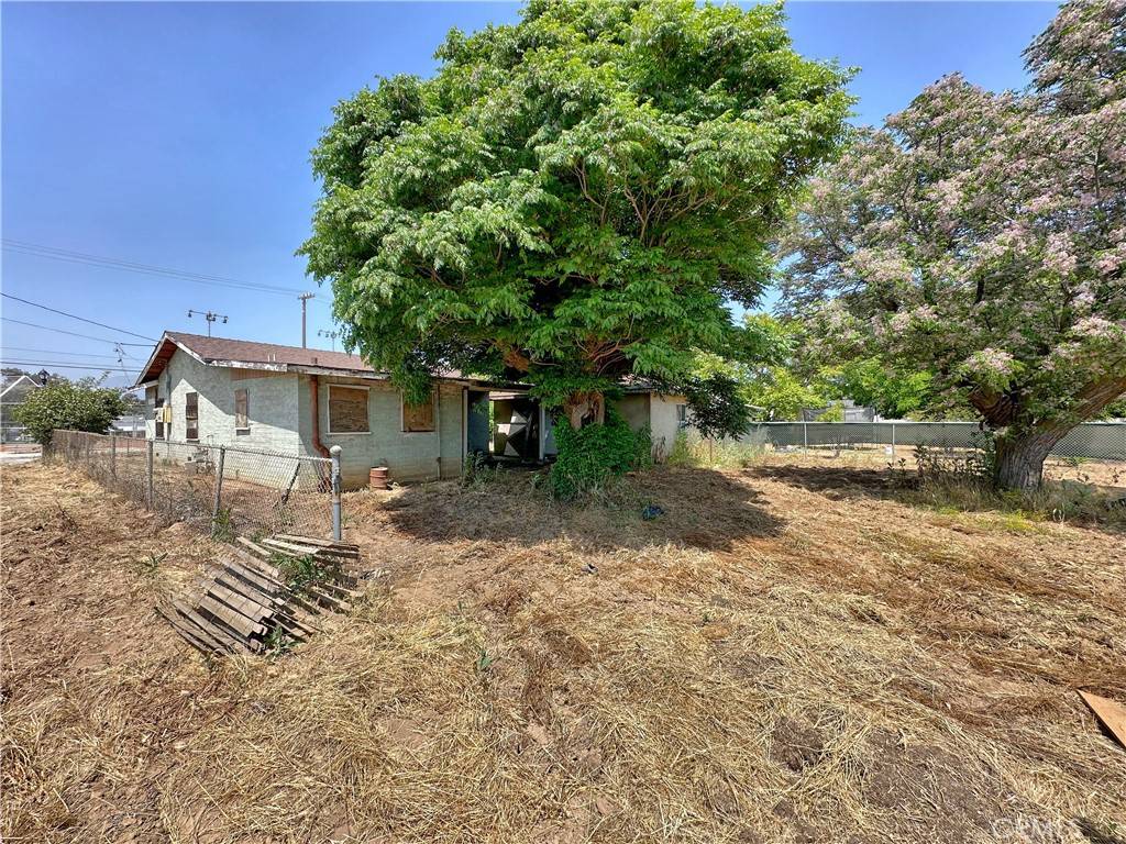 Beaumont, CA 92223,395 W 4th ST