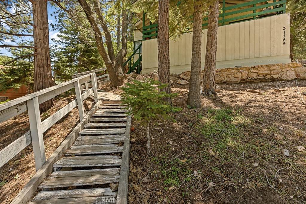 Running Springs, CA 92382,31785 Wagon Wheel DR