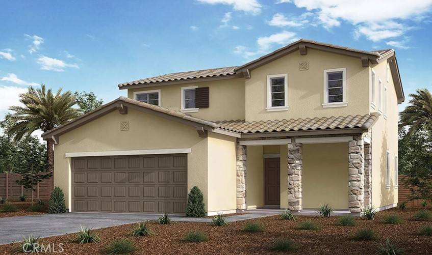 Beaumont, CA 92223,14213 Cornelia CIR