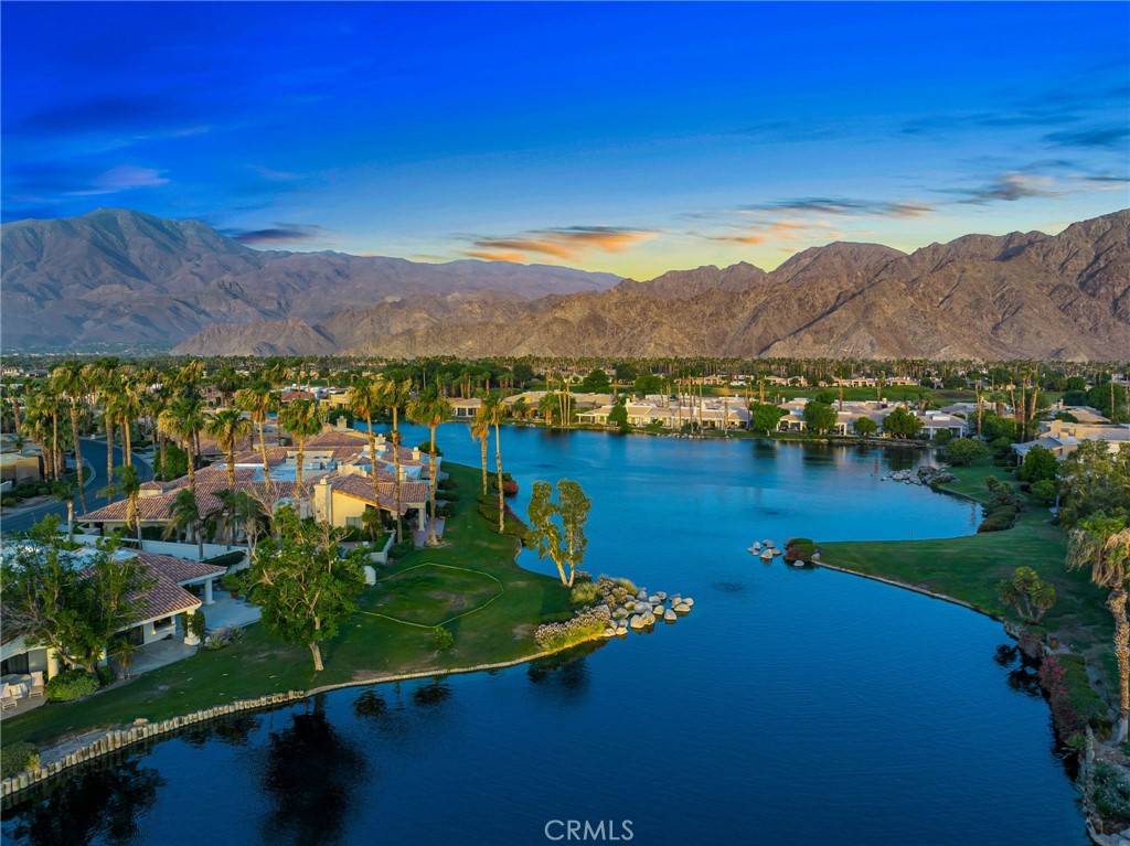La Quinta, CA 92253,80671 Cherry Hills DR