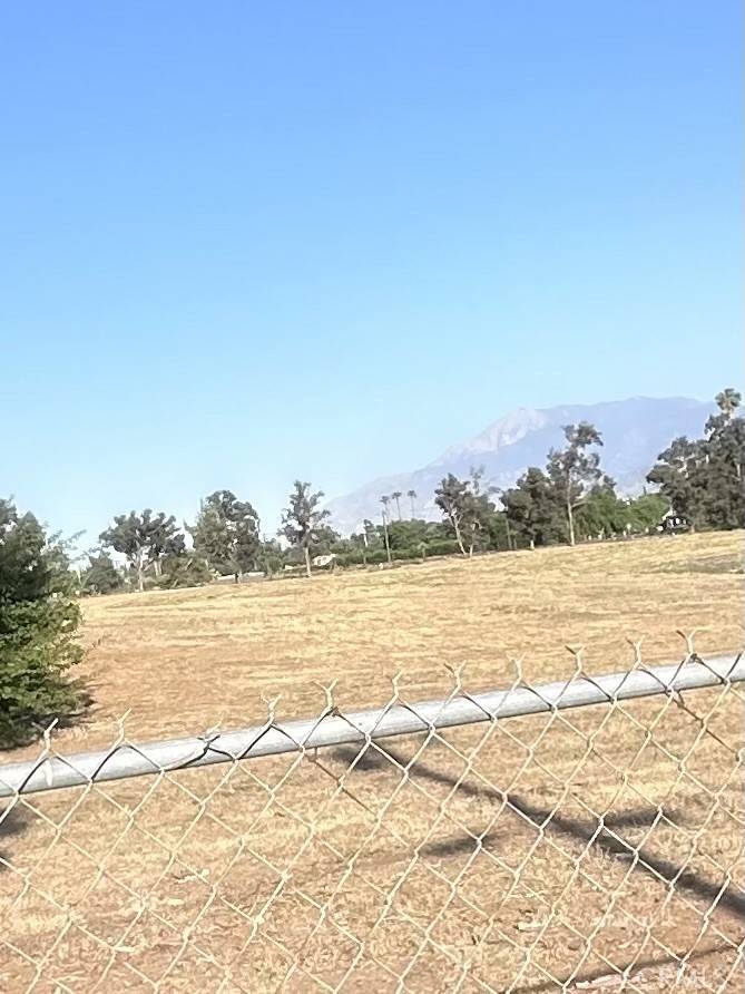 Cherry Valley, CA 92223,0 Kehl Canyon Rd