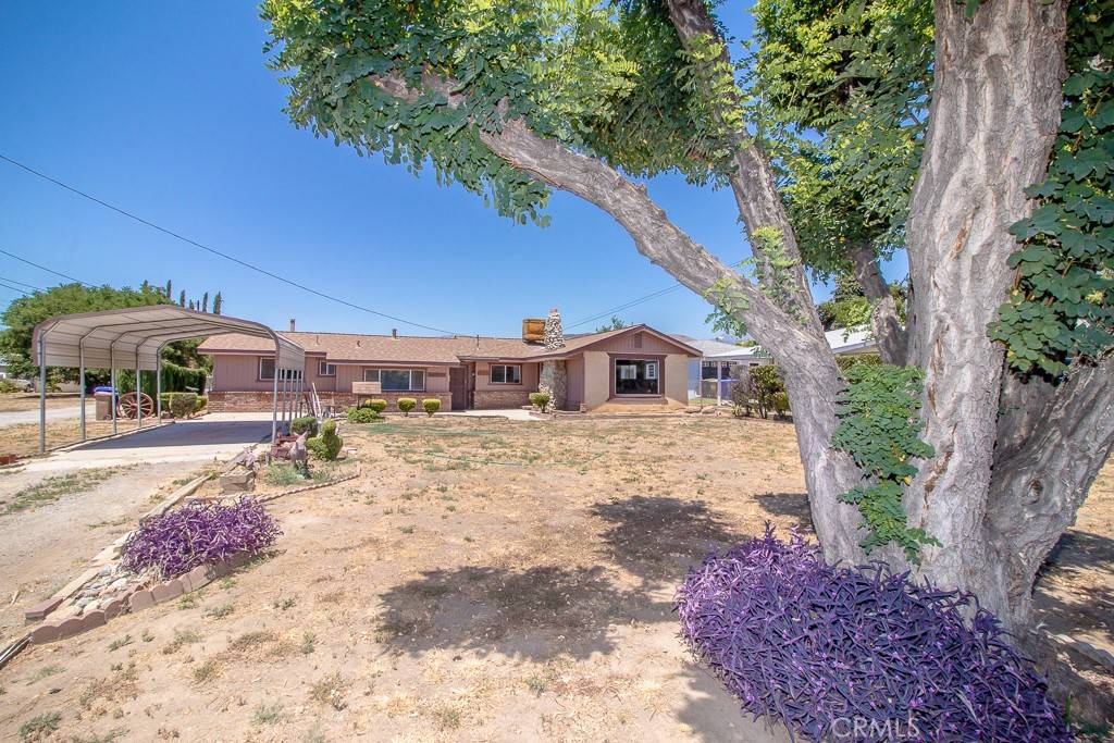 Yucaipa, CA 92399,32780 Kentucky ST