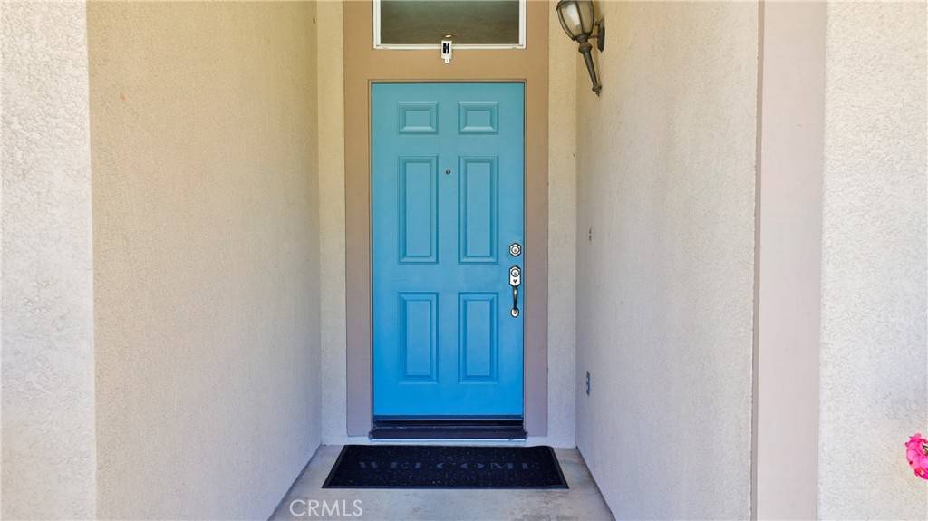 Yucaipa, CA 92399,11739 Wickford PL