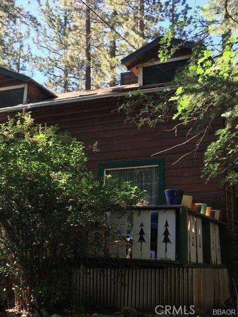 Big Bear Lake, CA 92315,42627 La Cerena AVE