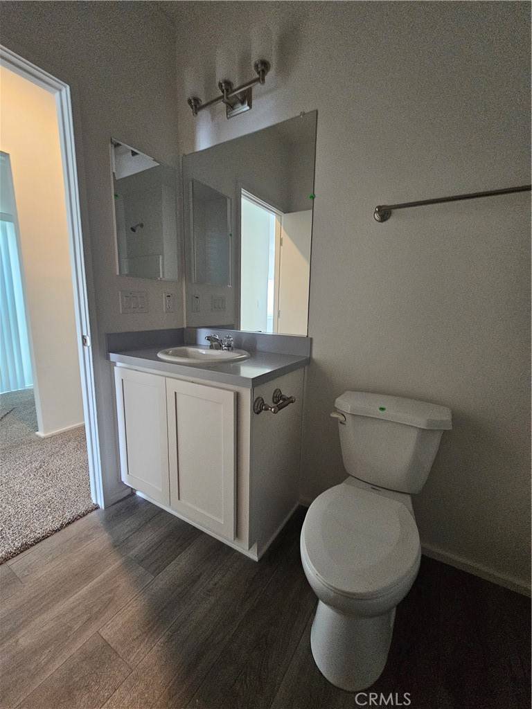 San Jacinto, CA 92583,999 S Santa Fe AVE #35