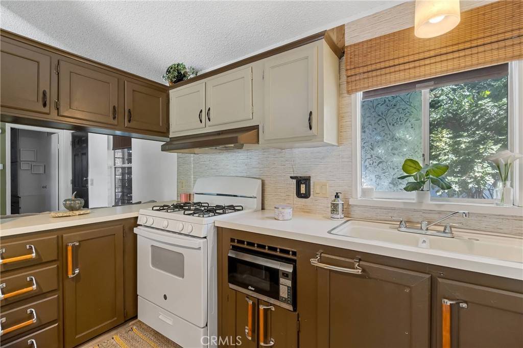 Colton, CA 92324,2751 Reche Canyon RD #85