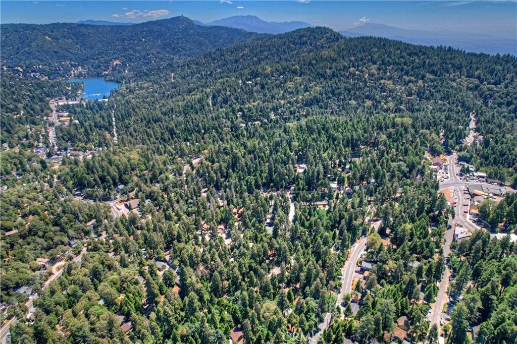 Crestline, CA 92325,730 Hwy 138