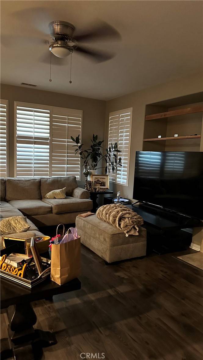 Beaumont, CA 92223,1649 Rigel ST