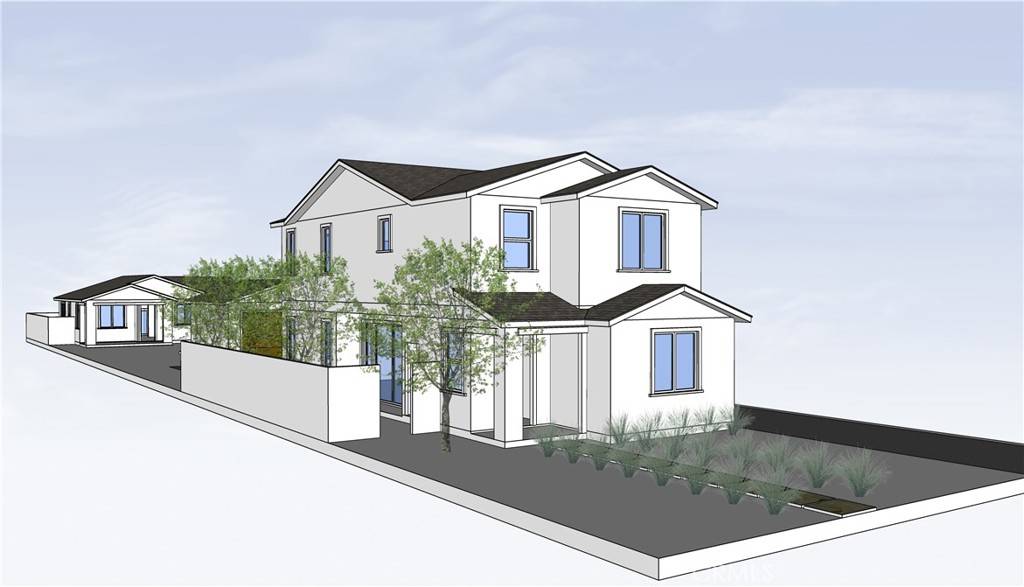 Redlands, CA 92373,0 N San Mateo ST