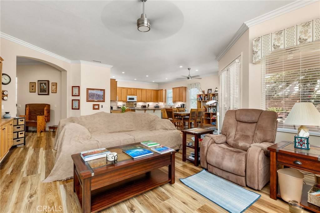Banning, CA 92220,5427 Breckenridge AVE