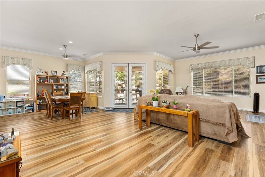 Banning, CA 92220,5427 Breckenridge AVE