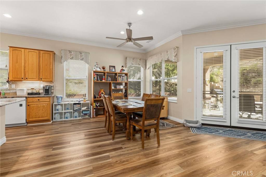 Banning, CA 92220,5427 Breckenridge AVE