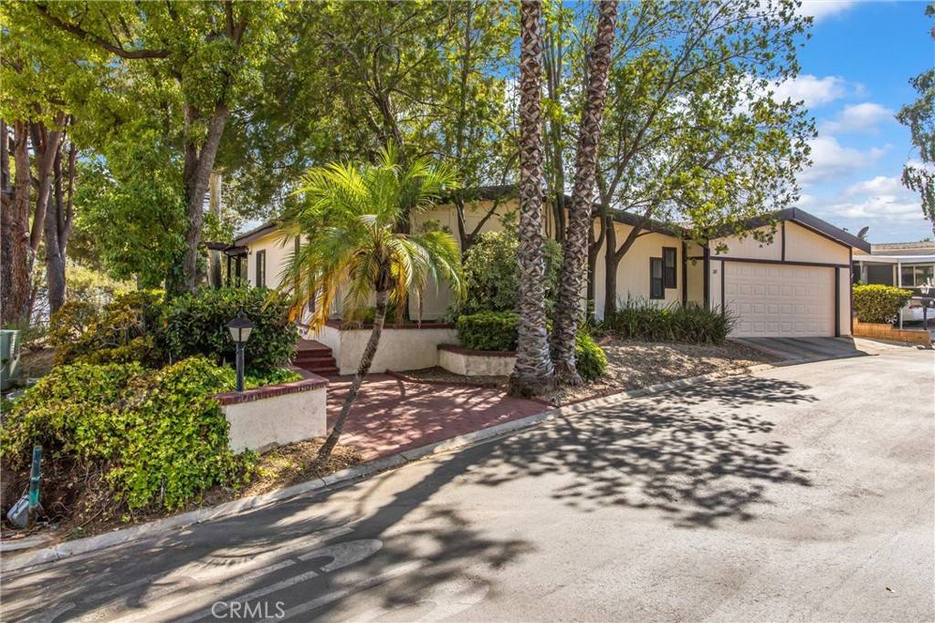 Highland, CA 92346,4040 Piedmont DR #265