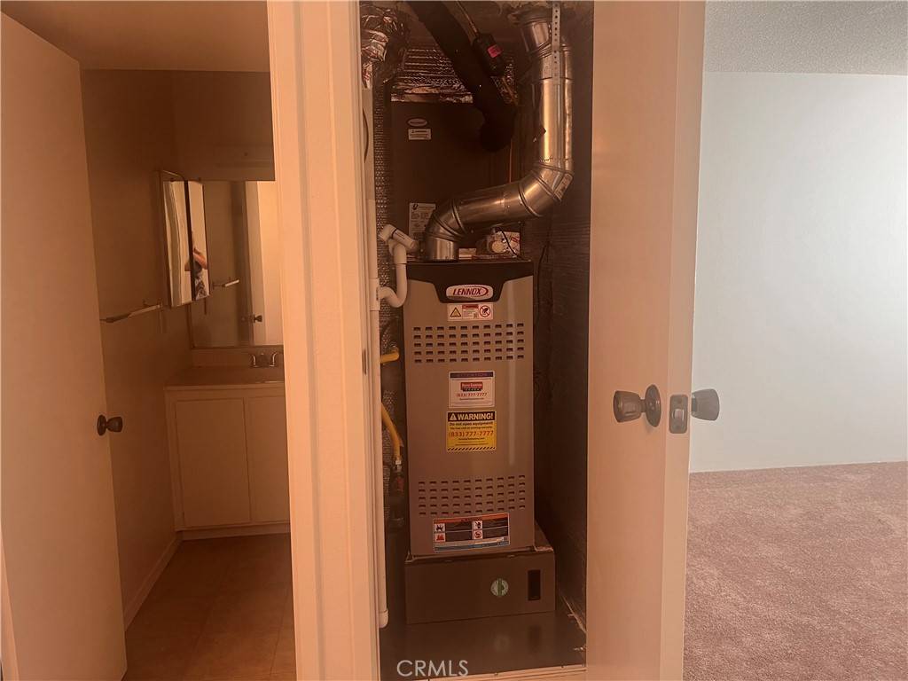 Colton, CA 92324,2255 Cahuilla ST #29