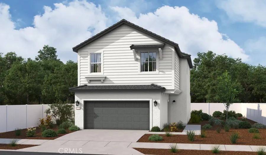 Santa Paula, CA 93060,1867 Malalenca RD