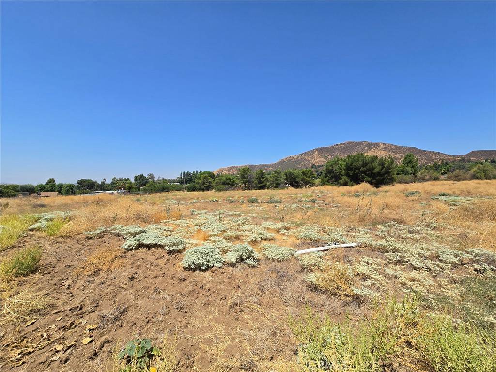 Cherry Valley, CA 92223,9575 Oak Glen RD