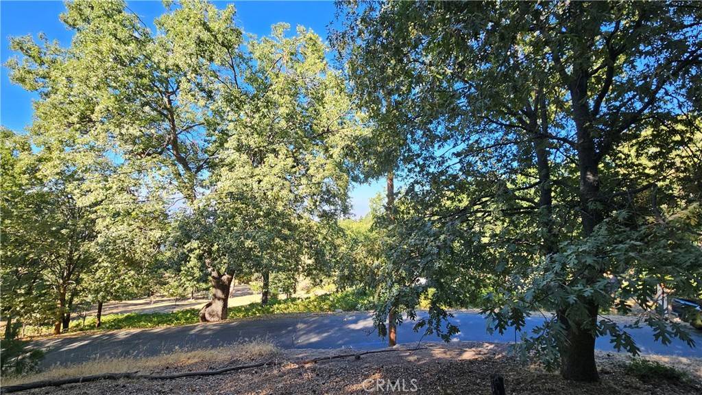Running Springs, CA 92382,72 Park DR