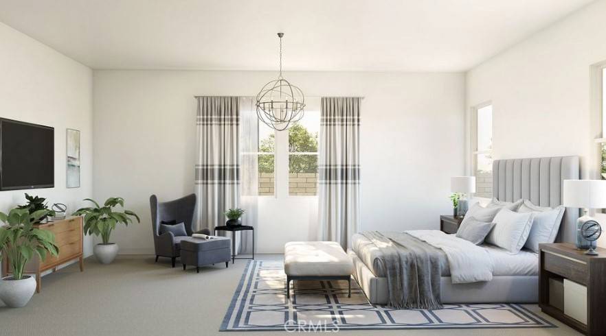 Glendora, CA 91741,428 N Meyer LN