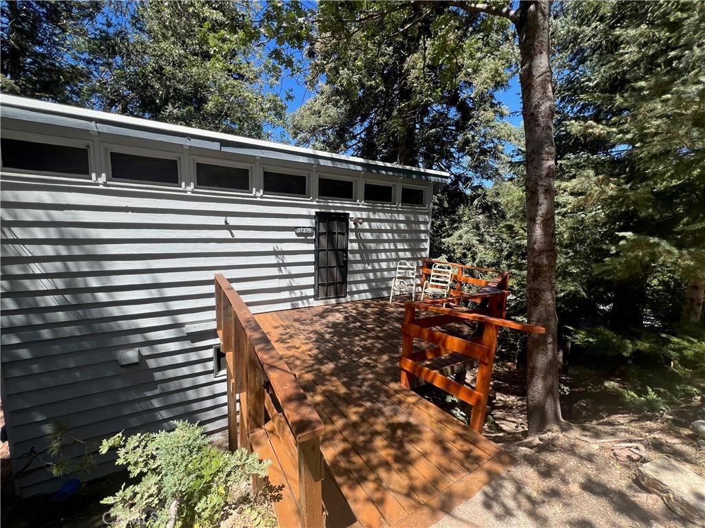 Running Springs, CA 92382,31339 Lightfoot WAY