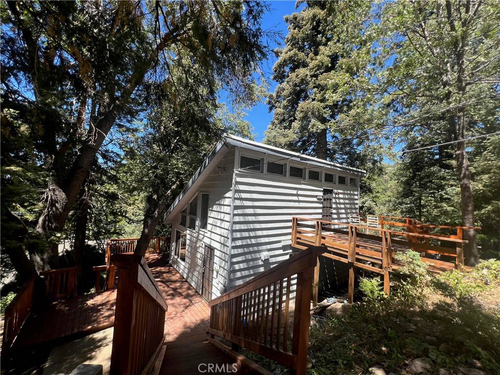 Running Springs, CA 92382,31339 Lightfoot WAY
