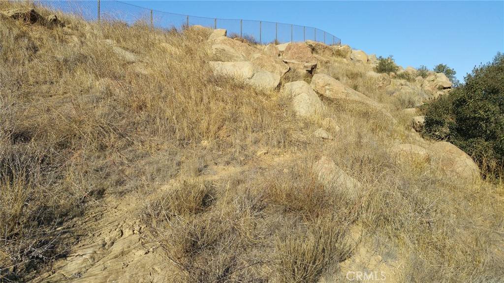 Los Angeles, CA 93063,0 SANTA SUSANA