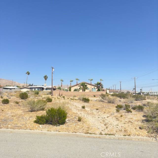 Desert Hot Springs, CA 92240,0 Casa Loma