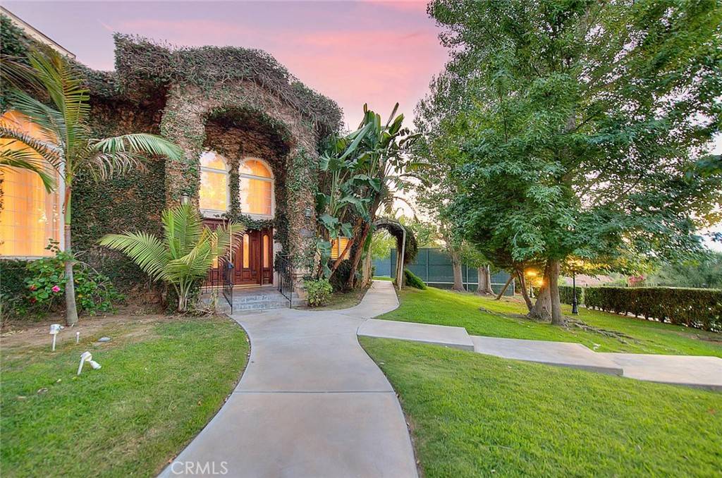 Colton, CA 92324,1550 Mohave DR