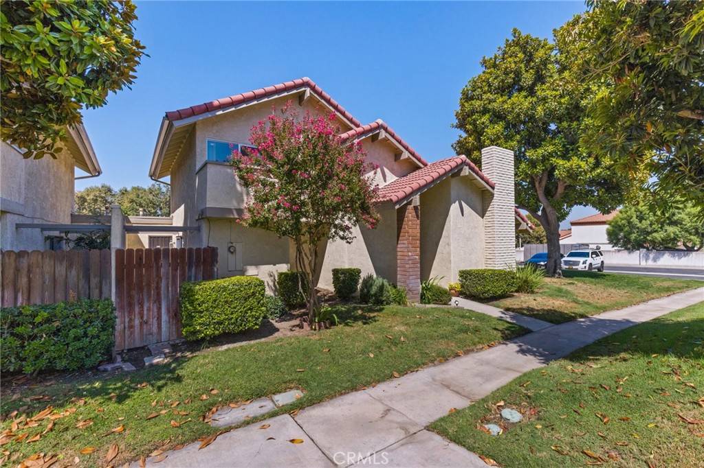 Loma Linda, CA 92354,11488 Loma Linda DR