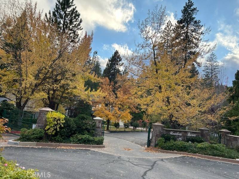 Lake Arrowhead, CA 92352,27442 Meadow Bay DR