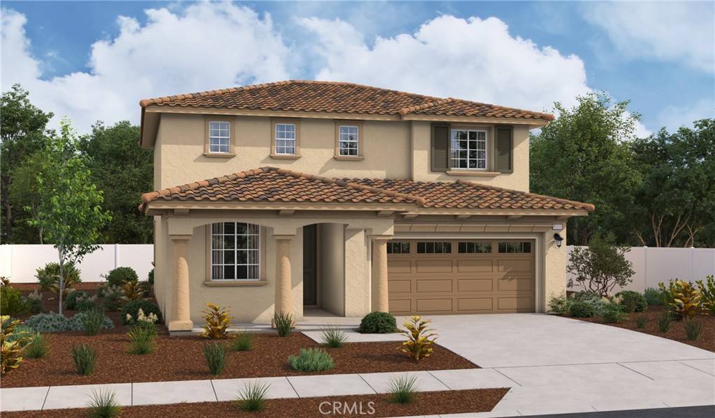Corona, CA 92883,23826 Moonrise CT