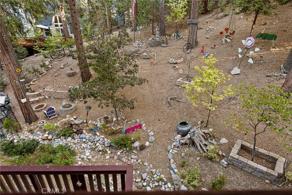 Lake Arrowhead, CA 92317,179 Golf Course RD