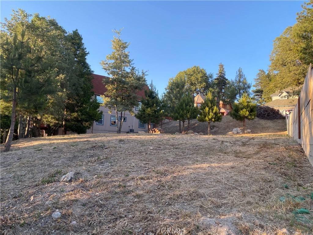 Running Springs, CA 92382,30058 Magic DR