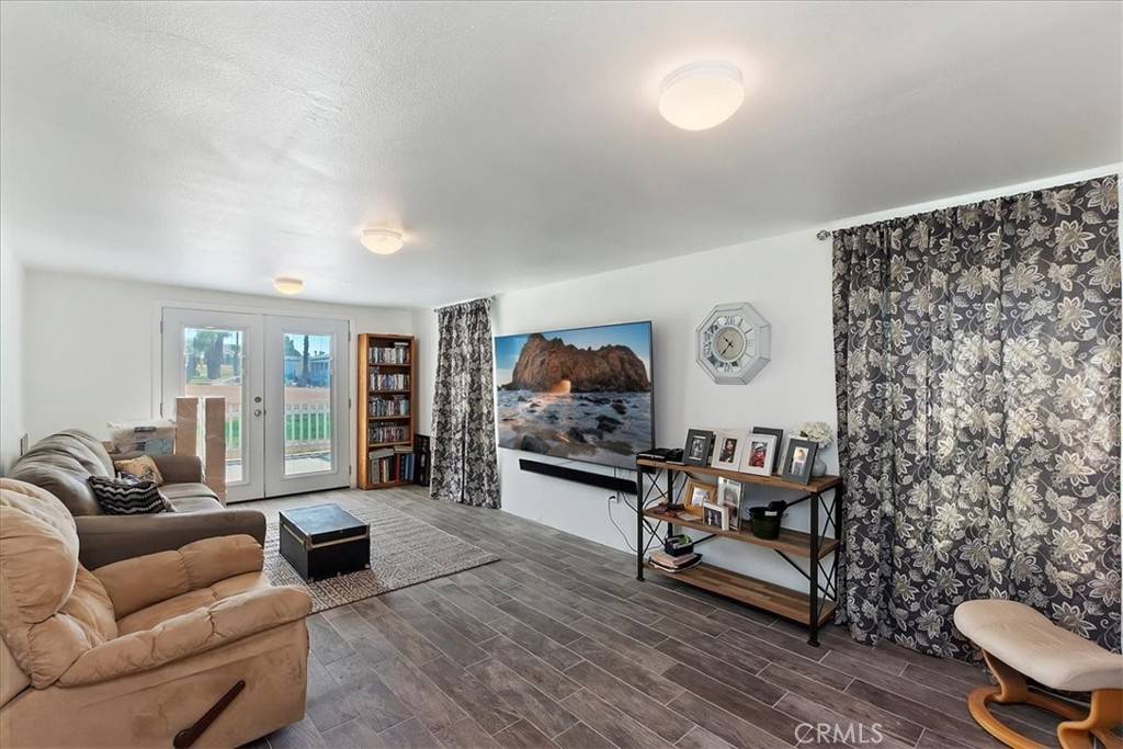 Desert Hot Springs, CA 92240,15500 Bubbling Wells RD #190