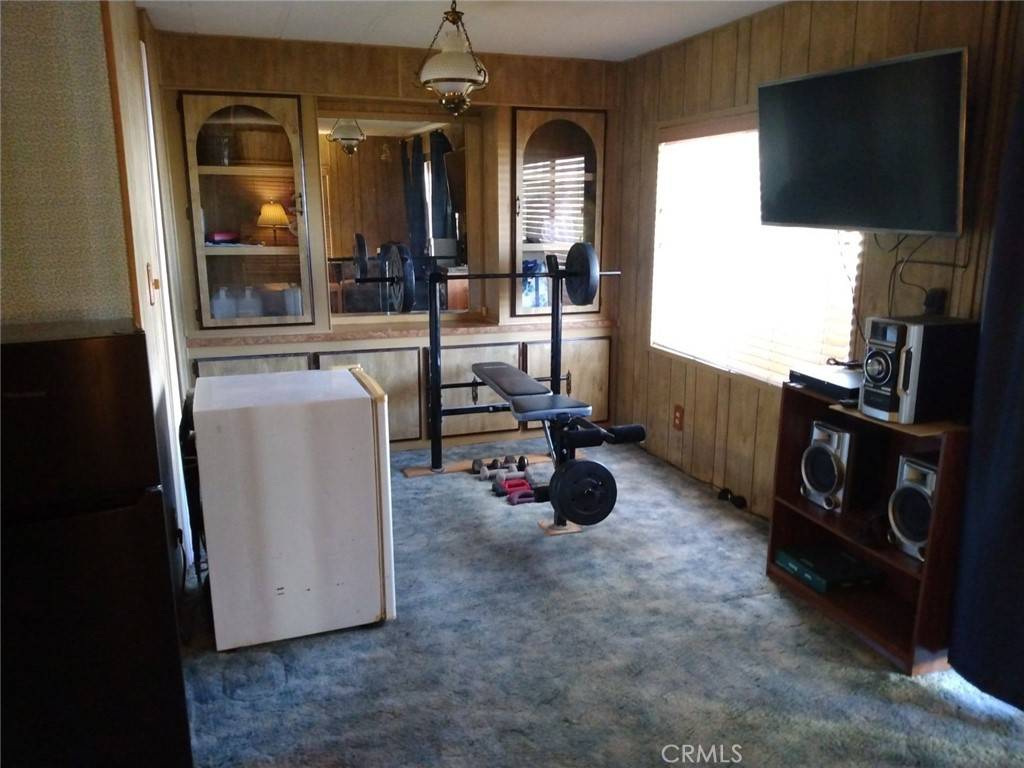 Banning, CA 92220,2200 W Wilson ST #76