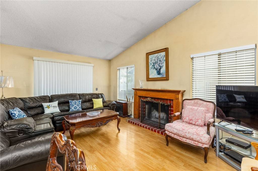 Banning, CA 92220,6351 Spyglass AVE
