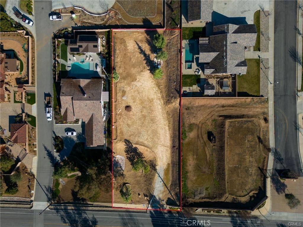 Yucaipa, CA 92399,35892 Oak Glen RD