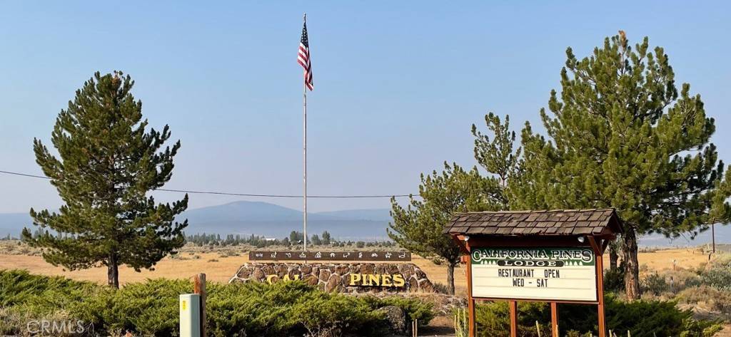 Alturas, CA 96101,10 Basin and Helms RD