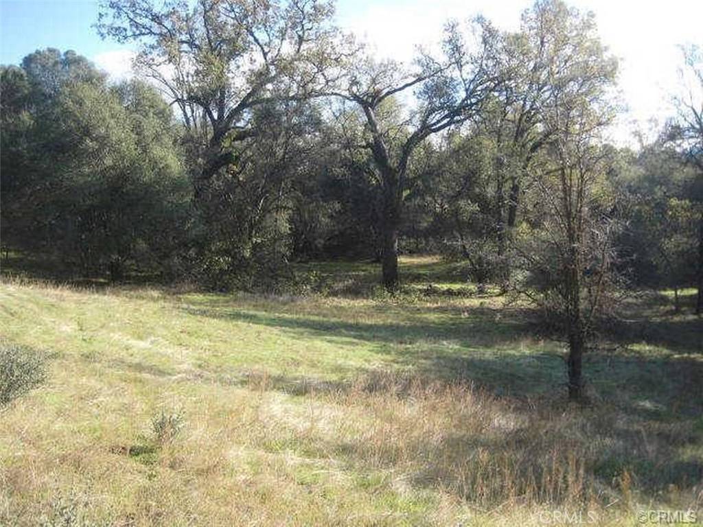 Oakhurst, CA 93644,0 50.59 AC Westlake DR