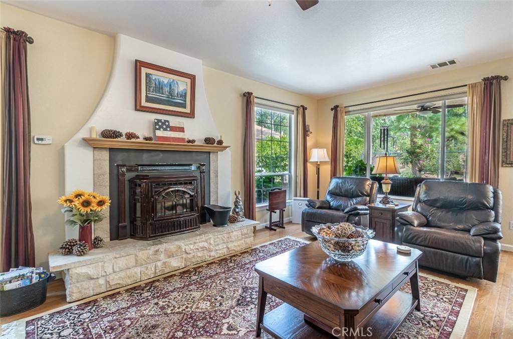 North Fork, CA 93643,34811 - 34833 Wintergreen