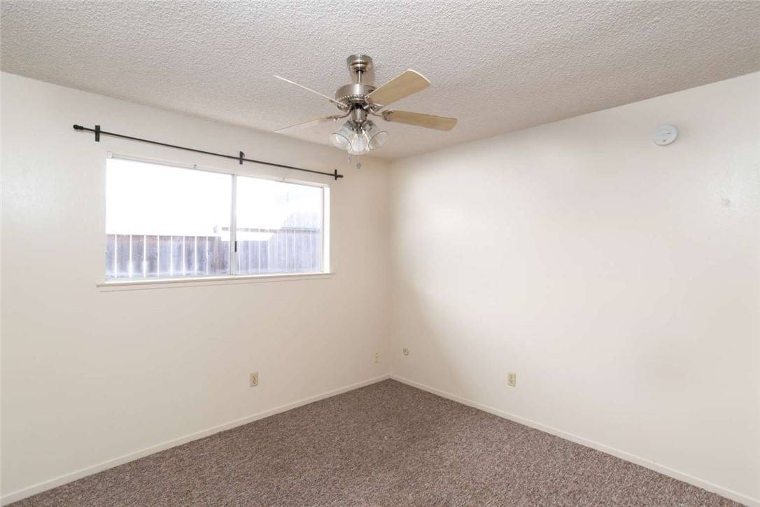 Cayucos, CA 93430,3133 Ocean BLVD